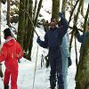 Onnion 2006 450